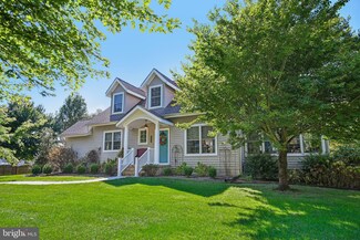 2317 Market St, Port Norris, NJ 08349