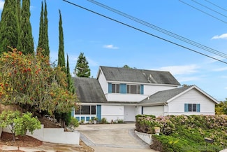 10021 Sierra Bonita St, Spring Valley, CA 91977