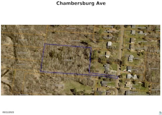 xxx Chambersburg Ave, Duluth, MN 55811