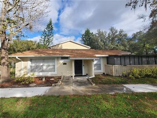 14631 Pine Glen Cir, Lutz, FL 33559