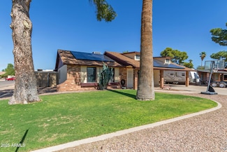 602 E Judi Dr, Casa Grande, AZ 85122