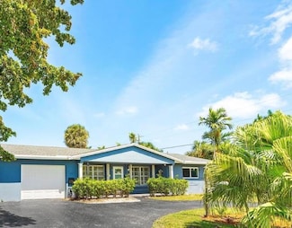 420 SE 12th Ave, Deerfield Beach, FL 33441