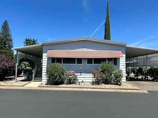 20350 Hole in One Dr, Redding, CA 96002