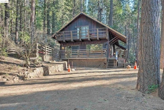 1273 Lilac Dr, Arnold, CA 95223