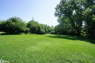 0 Wall St, Webster City, IA 50595