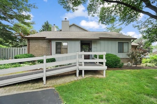 3235 Pebblebrook Ln, Cincinnati, OH 45251