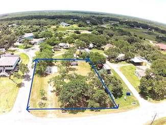 3990 Farm To Market Road 1781, Rockport, TX 78382