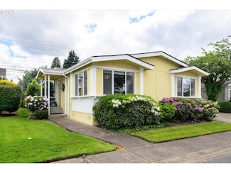 4055 Royal Ave Unit 22, Eugene, OR 97402