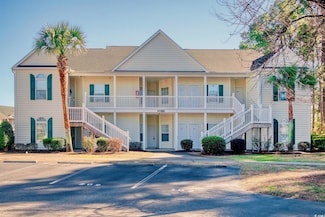 5011 Harvest Dr Unit 101, Myrtle Beach, SC 29579