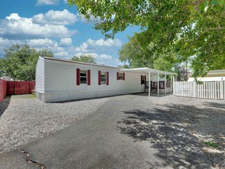 516 32 1 2 Rd, Clifton, CO 81520