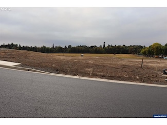 0 Lot 1 Block 6 Unit 702672292, Carlton, OR 97111