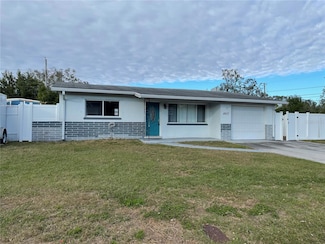 4617 49th Ave N, Saint Petersburg, FL 33714