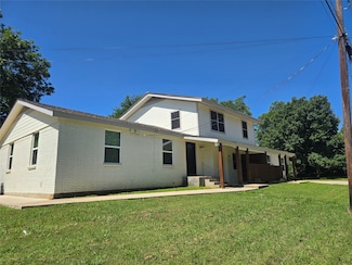 219 E 3rd St Unit A, Keene, TX 76059