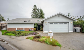715 Dartmouth Place, Woodland, CA 95695
