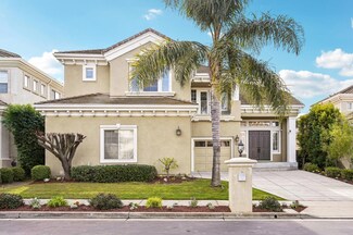 5682 Morningside Dr, San Jose, CA 95138
