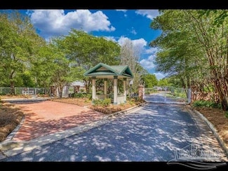 9925 Rail Cir, Pensacola, FL 32507