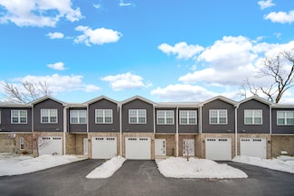 5404 135th St, Crestwood, IL 60445