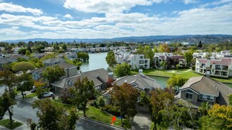 568 Island Place, Redwood City, CA 94065