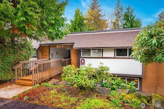 7315 224th St SW Unit B7, Edmonds, WA 98026