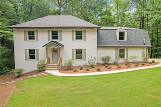 4800 Timberland Dr SW, Mableton, GA 30126