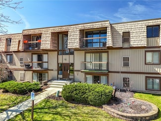 9830 Sunrise Blvd Unit S21, North Royalton, OH 44133