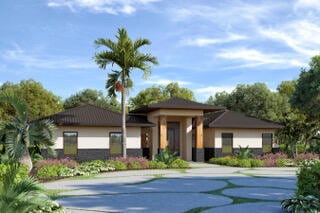 218 Matecumbe Ave, Islamorada, FL 33036