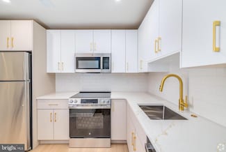 416 Vine St Unit 313, Philadelphia, PA 19106