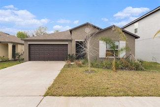 1700 Red Loop, Lakeland, FL 33801