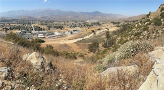 1 Banning-Idyllwild Panoramic Hwy, Banning, CA 92220