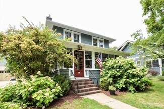 512 Soule Blvd, Ann Arbor, MI 48103