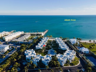601 W Ocean Dr Unit 401A, Key Colony Beach, FL 33051