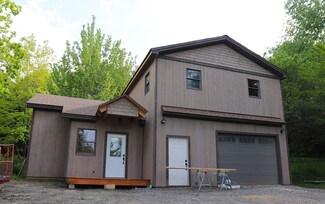 86 Apixia Way, Wolcott, VT 05680