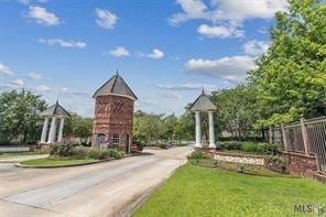 24215 Snowy Egret Cove, Springfield, LA 70462
