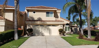 10342 Stone Ct, Mentone, CA 92359