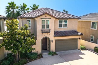 28419 Sunflower St, Highland, CA 92346