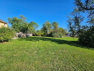 0 2nd Ave, Urbancrest, OH 43123