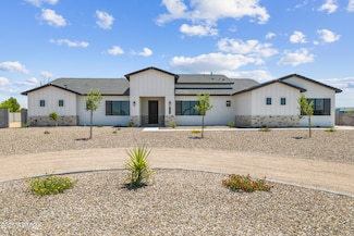 3933 E Freeman Ln, San Tan Valley, AZ 85140