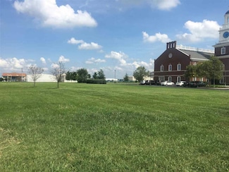 0 Scottsville Rd, Bowling Green, KY 42104