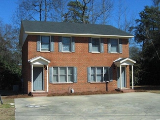 1889 Coral Way, Sumter, SC 29150