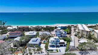 8800 Midnight Pass Rd, Sarasota, FL 34242