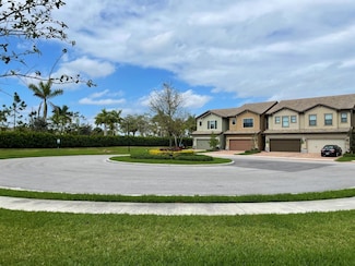 4464 San Fratello Cir, Lake Worth, FL 33467