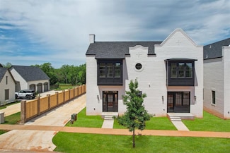 18817 Selah Way, Norman, OK 73072