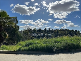 3956 Elderbank Dr, Los Angeles, CA 90031