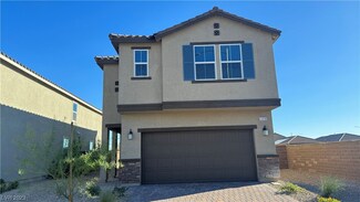 1219 Great Hollow Ave, North Las Vegas, NV 89086