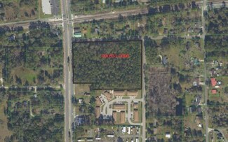 0 Us-301 Clark St Unit 99654, Other, FL 32234