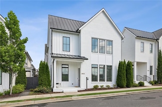 6815 Halcyon Way, Alpharetta, GA 30005