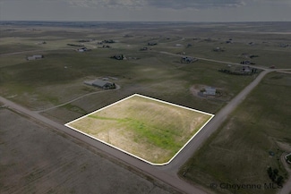 TBD Road 215 Unit 3, Cheyenne, WY 82009