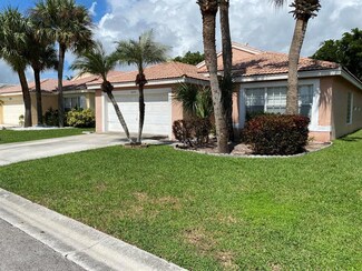 8230 White Rock Cir, Boynton Beach, FL 33436