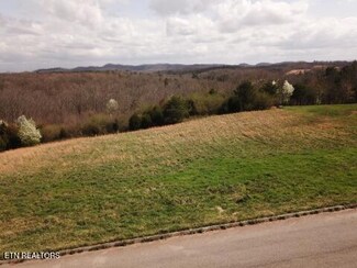 0 High Ridge Rd Unit 1287621, Sweetwater, TN 37874