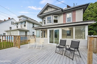 15 2nd St, Adams, MA 01220